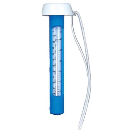 Jed Pool Tools JED Pool Tools Pool Thermometer 8 in. H 20-211